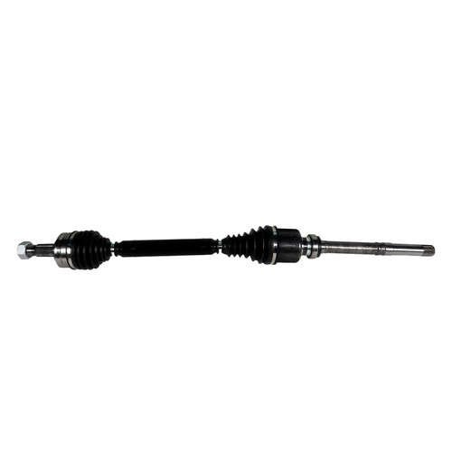 For peugeot vauxhall 208 - vauxhall, e-208