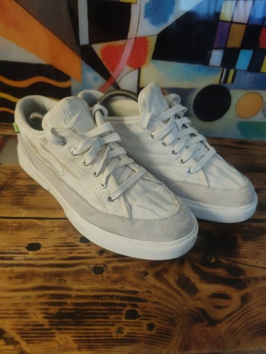 Nike gts txt sail - nike, '16