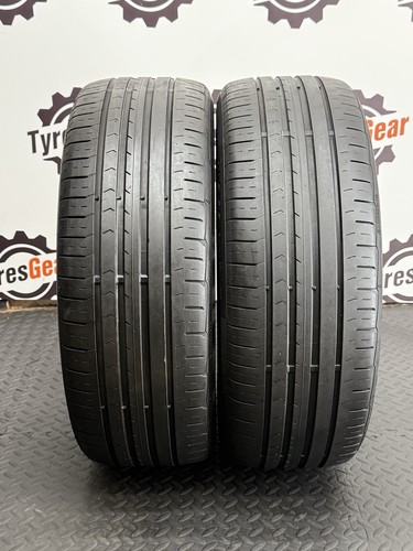 205 r16 91h continental - 205,