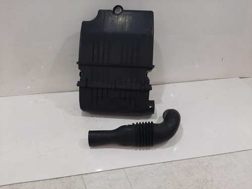 Ford studio plus mk2 - plus,