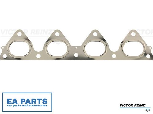 Gasket exhaust manifold for - gasket,,