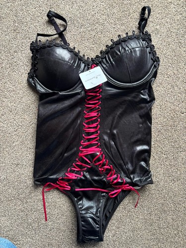 New with tags - tags, sexy