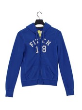 Abercrombie & Fitch Women's