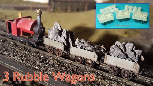 Oo9 009 dinorwic - /, penrhyn