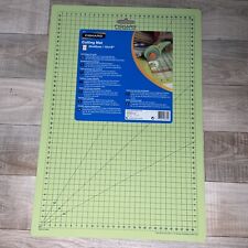 FISKARS Self Healing Grid