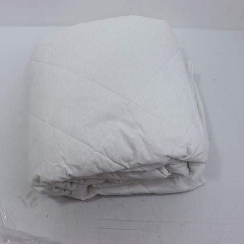 John lewis smart cool - cool, mattress