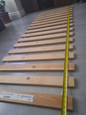 Sultan Lade 70×200cm 7kg