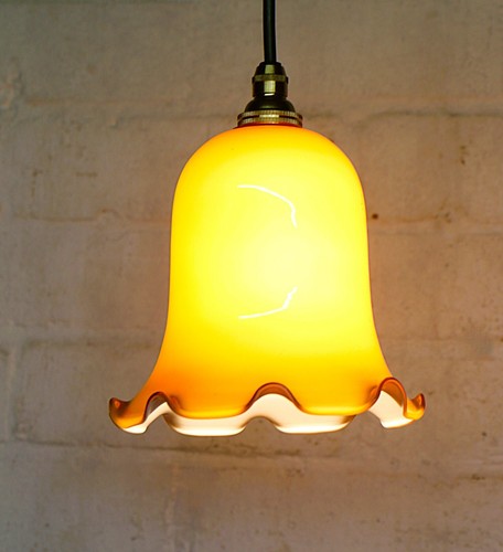 Ceiling light christopher - light,