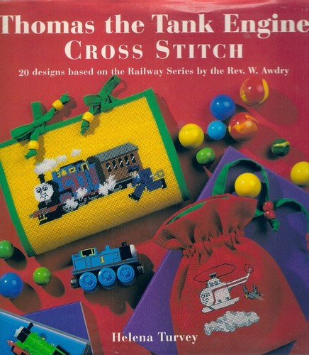 Thomas the tank engine - thomas,