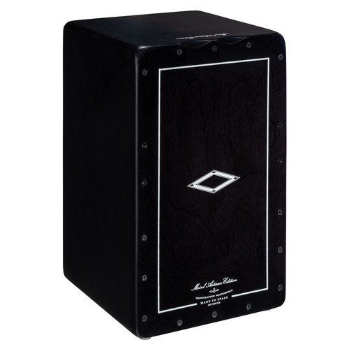 Meinl cajon artisan edition - meinl,