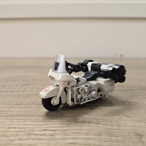 Vintage hasbro transformers - vintage, g1