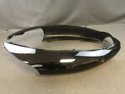 New genuine aprilia sr50 - sr50, 125