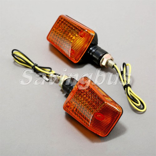 8mm motorcycle turn - 2x,