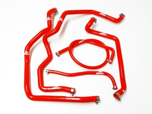 For ford fiesta - for,