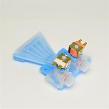 Washing machine water inlet - machine,