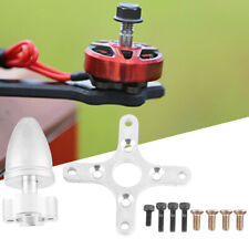 270KV Strong Power Electric