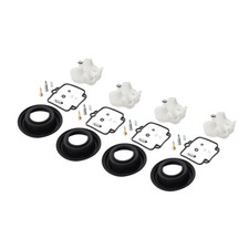 Carburetor Repair Kit Carb