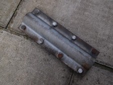 Stage Lighting Stage 50mm Bar Coupler Lighting Truss Scaffold Theatre Tube Hang