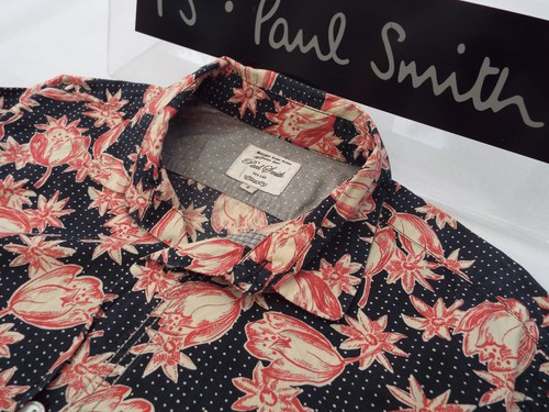 Paul smith mens - paul,