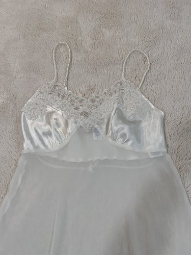 Linea donatella bridal - linea,