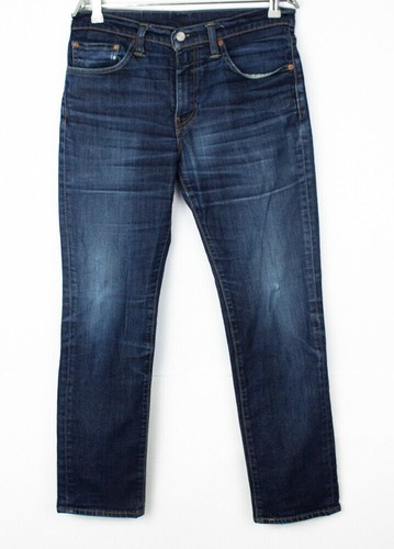 Levi strauss men s 511 - strauss, men's