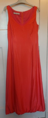 Kaliko softwear red - kaliko,