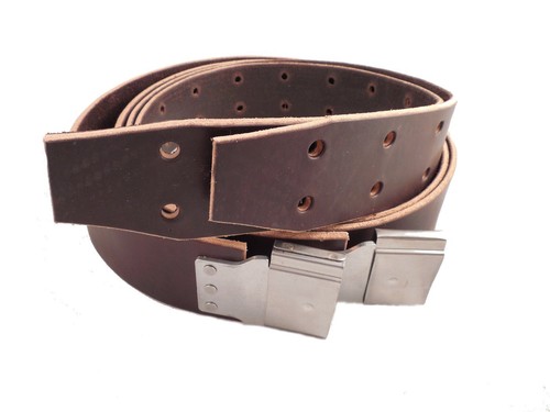 Western stirrup leathers x - western,