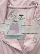 Disney  Marie Aristocats