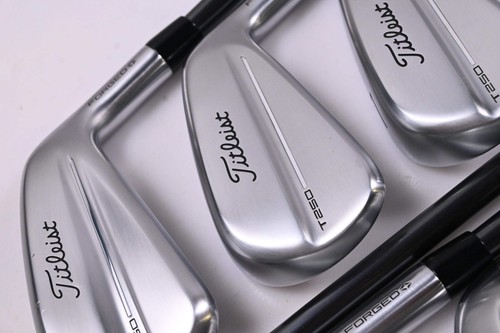 Titleist t350 t250 2025 - titleist, t350/t250