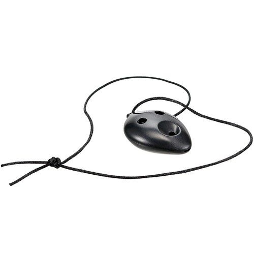 Portable hole black - 6,
