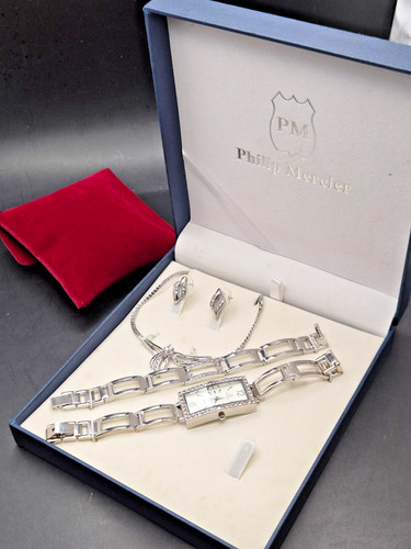 Philip mercier women - philip,