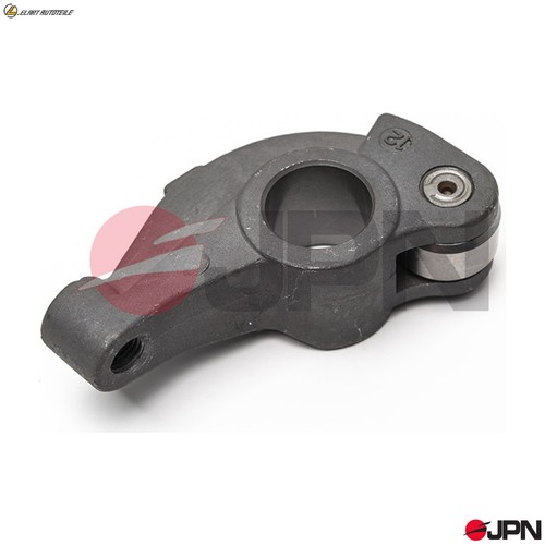 Bushing rocker arm - rocker, 95m0501-jpn