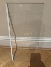 Salad Bin Glass Shelf Currys