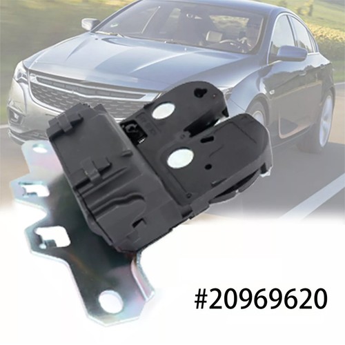 For vauxhall insignia hatch - for,