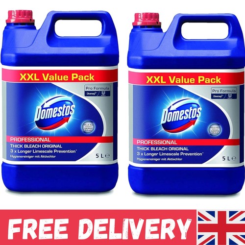 Buy pack extended germ - extended,