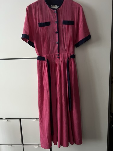 Marion donaldson vintage - donaldson,