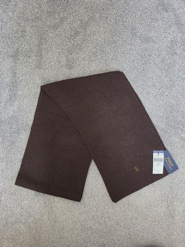 Bnwt polo ralph lauren - bnwt,