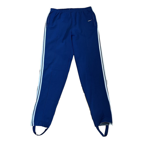 Adidas vintage 1960s - adidas,