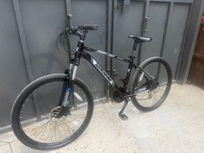 Barracuda rock - rock, 27.5”