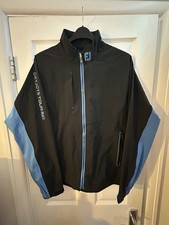 Footjoy Men's Dryjoys Tour LTS