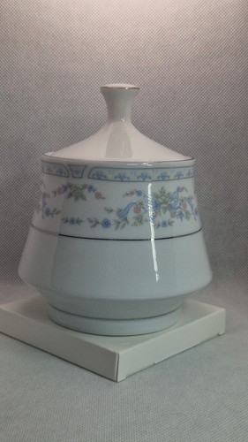 Crown ming windsor - windsor, jian