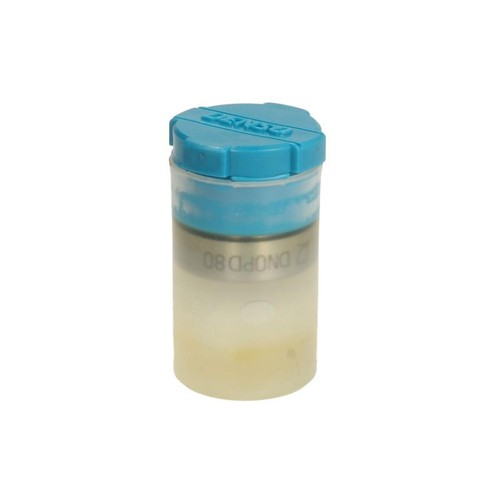 Injector tip fits bobcat - 1x,