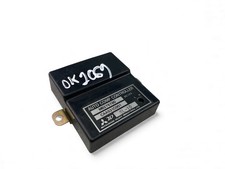 MITSUBISHI GALANT VI EA ECU