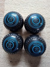 Thomas Taylor Lazer Bowls Size
