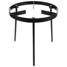  Outdoor Camping Tripod