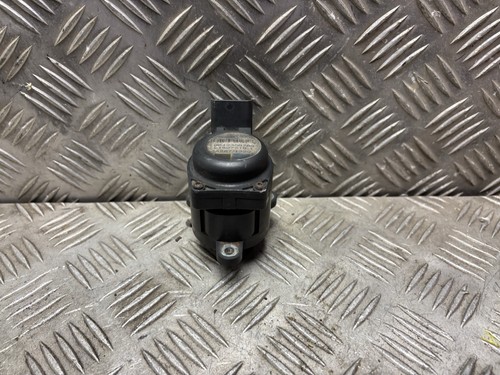 Peugeot citroen egr valve - peugeot,