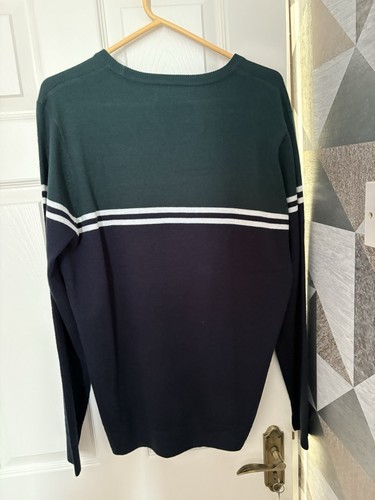 Primark cardigan - primark,