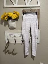 Buffbunny collection legging