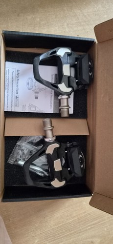 Spd pedals road - spd,