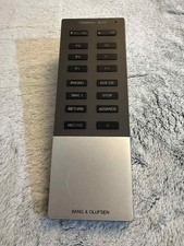 B&O Terminal 5000 Remote